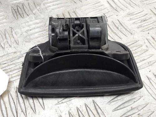 Front right exterior door handle CITROËN SAXO (S0, S1) 1.1 X, SX | BP23734917C129 