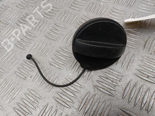 fuel-cap-citroen-c3-iii-sx-2016-23745702 main image