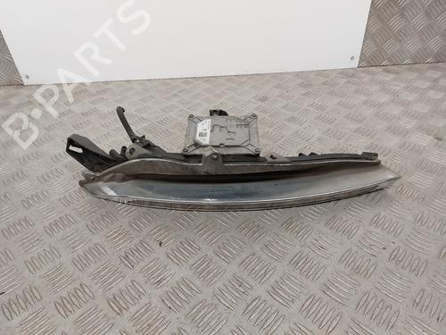 Used Left daytime light Left daytime light LANCIA DELTA III (844_) 1.6 D Multijet (844.AXC11, 844.AXC1A) (120 hp) 31883627 31883627
