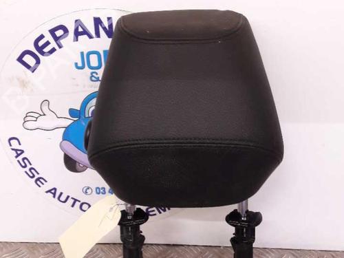 Headrest BMW 4 Coupe (F32, F82) 430 d xDrive | BP23723623I31 