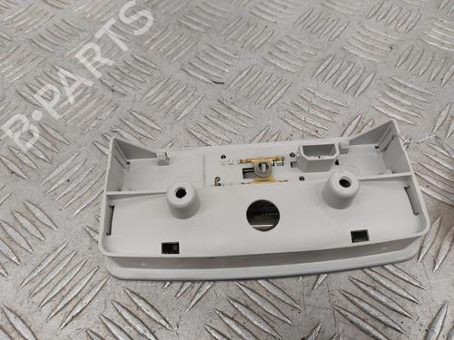 Innerbelysning SEAT CORDOBA (6L2) 1.4 TDI | BP23659639I8 