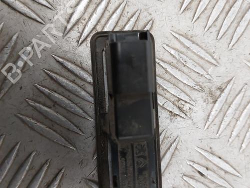 Elektronisk modul CITROËN C3 / C3 ORIGIN III (SX) 1.6 BlueHDi 75 | BP28335608M83 