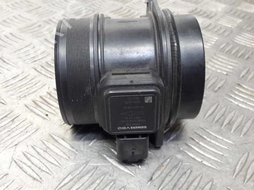 Mass air flow sensor CITROËN C5 II (RC_) 2.0 HDi (RCRHRH) | BP24852038M95  - Image 7