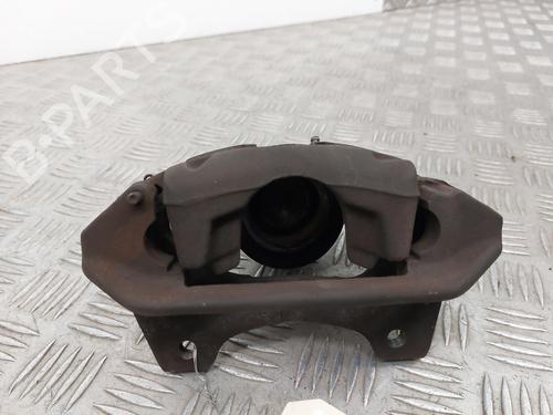 Left front brake caliper FIAT PUNTO (188_) 1.2 60 (188.030, .050, .130, .150, .230, .250) | BP27584720M105 