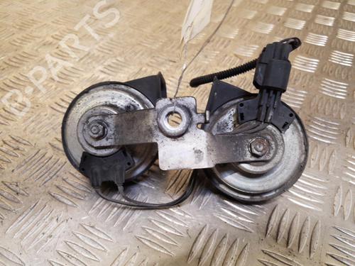 Used Horn Horn FORD FOCUS II (DA_, HCP, DP) 1.8 TDCi (115 hp) 24852099 24852099