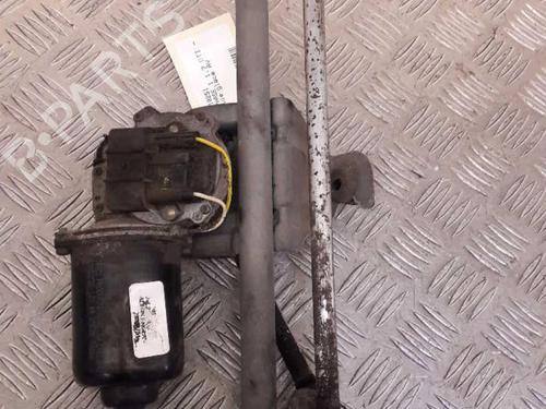 front-wiper-motor-opel-corsa-c-x01-2000-2001-2002-2003-2004-2005-2006-2007-2008-2009-24852142 main image