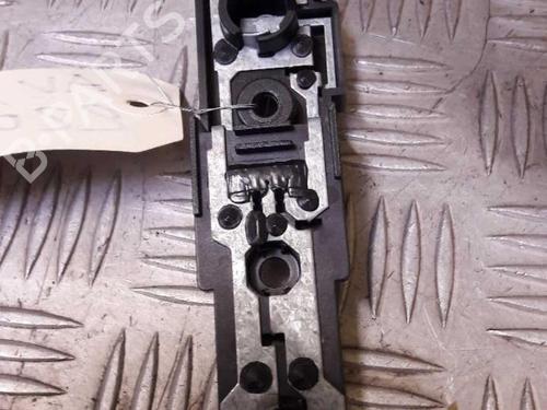 Lamp holder SEAT IBIZA III (6L1) 1.4 TDI | BP23733859L10 