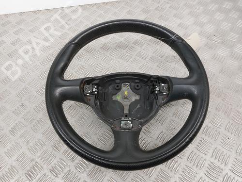 Used Steering wheel ALFA ROMEO 147 (937_) 1.6 16V T.SPARK (937.AXA1A, 937.AXB1A, 937.BXB1A) (120 hp) 32164219