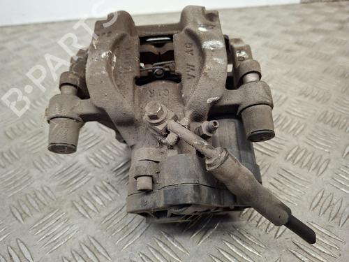 Used Right rear brake caliper Right rear brake caliper 39138716 39138716
