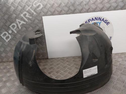 Used Wheel arch Wheel arch 23743411 23743411