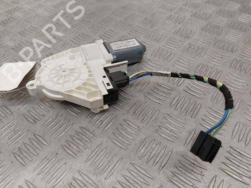 Right rear window motor AUDI A6 C6 Avant (4F5) 3.0 TDI quattro | BP23746249E22 