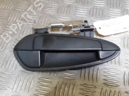 front-right-exterior-door-handle-fiat-grande-punto-199_-2005-23726361 main image