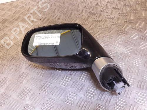 Retrovisor esquerdo RENAULT VEL SATIS (BJ0_) 2.2 dCi (BJ0E, BJ0F) | BP23734597C26 - Image 5