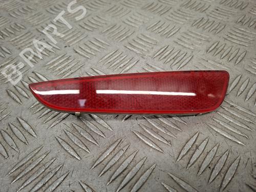 other-seat-ibiza-iii-6l1-2002-2003-2004-2005-2006-2007-2008-2009-36378873 main image