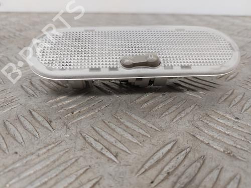 Interior roof light DACIA SANDERO II 1.5 dCi | BP26002554I8  - Image 5