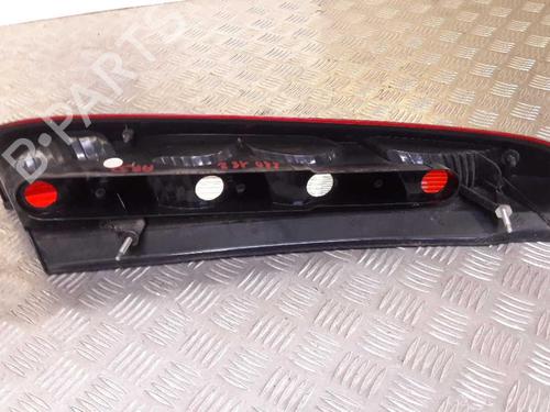 Right taillight FORD FOCUS C-MAX (DM2) 1.6 TDCi | BP23723677C35 - Image 2