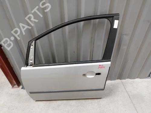 Left front door FORD C-MAX (DM2) 1.8 TDCi | BP23745178C2 