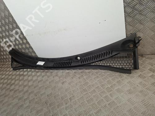 Torpedoplade CITROËN C3 II (SC_) 1.6 VTi 120 | BP39906320C110 - Image 2