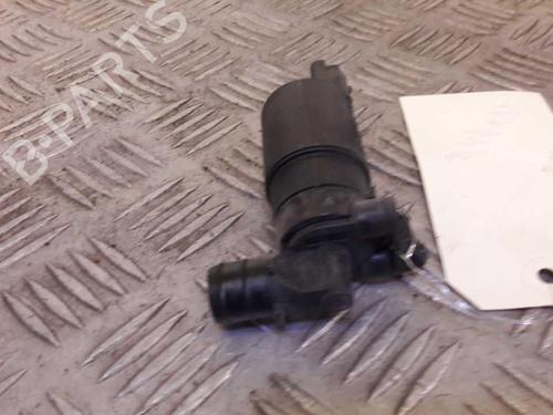 Used Washer pump PEUGEOT 107 (PM_, PN_) 1.0 (68 hp) 23733871