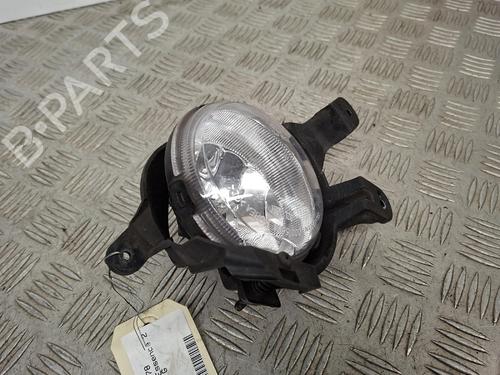 Left front fog light CHEVROLET SPARK (M300) 1.0 | BP40056003C30 - Image 2