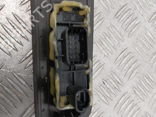Switch PEUGEOT 1007 (KM_) 1.6 16V | BP23743807I30