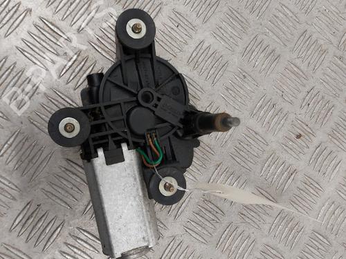 Rear wiper motor LANCIA MUSA (350_) 1.3 D Multijet (350.AXB11, 350.AXB1A) | BP23746342M102 