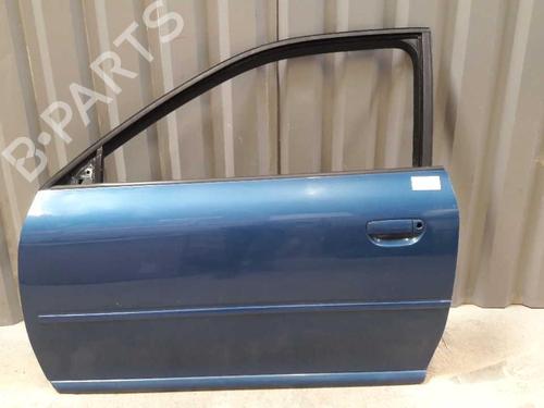 left-front-door-audi-a3-8l1-1996-1997-1998-1999-2000-2001-2002-2003-2004-2005-2006-23733723 main image