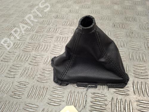 Shift knob FORD FOCUS III 1.6 TDCi | BP40118223I34 - Image 4