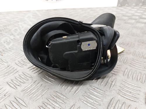 Front left belt tensioner CITROËN XSARA (N1) 1.8 i | BP23746870C87 