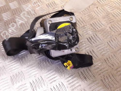 Used Front right belt tensioner VW NEW BEETLE (9C1, 1C1) 1.6 (100 hp) 23717339