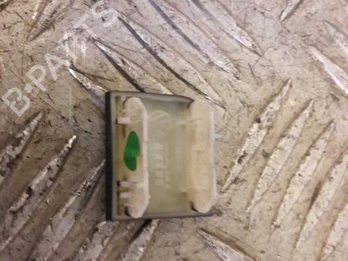 Used Switch Switch VW POLO V (6R1, 6C1) 1.0 (60 hp) 24853426 24853426