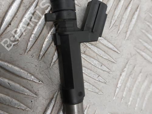 Used Injector Injector NISSAN JUKE (F15) 1.6 (117 hp) 28622715 28622715