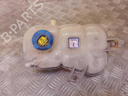 Used Expansion tank FIAT SEICENTO / 600 (187_) 1.1 (187AXB, 187AXB1A, 187AXC1A02) (54 hp) 23733547