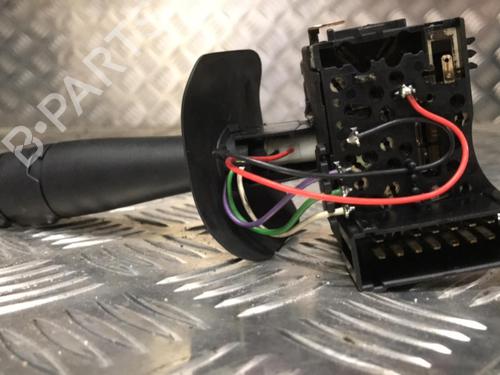 Used Switch Switch 25259384 25259384