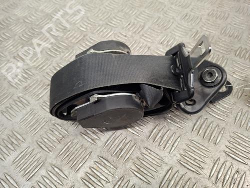 Front left seatbelt RENAULT KANGOO Express (FW0/1_) | BP36108634I26 - Image 3