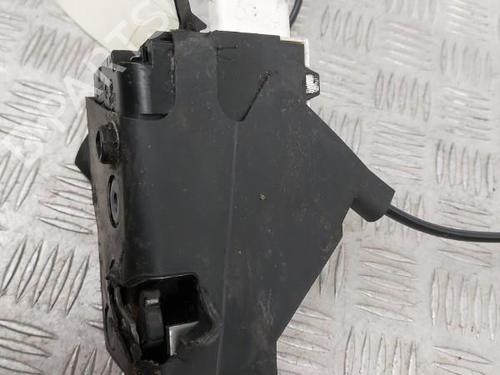 Rear right lock CITROËN C4 I (LC_) 1.6 HDi | BP23737841C99 