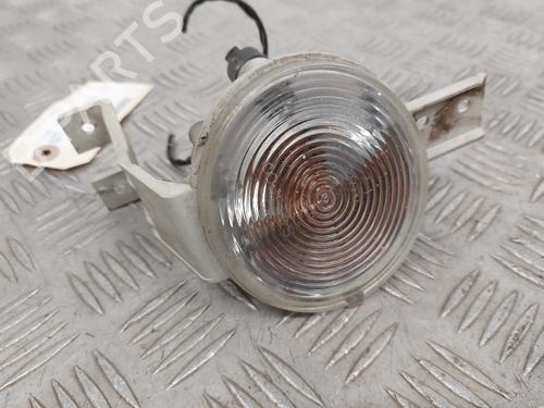 Blinker vorne links für MINI MINI (R50, R53) Cooper (116 hp) 29598327