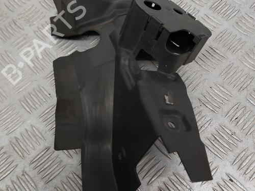 Other BMW X3 (E83) xDrive 20 d | BP29749889O1 - Image 2