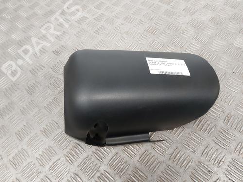 BP33967223O1 main image