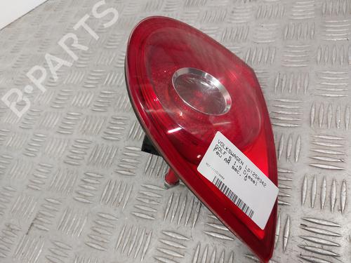 Left tailgate light VW GOLF V (1K1) 1.9 TDI | BP28597168C79 - Image 2