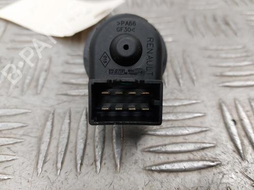 mirror-switch-renault-modus-grand-modus-fjp0_-2004-30612824 main image