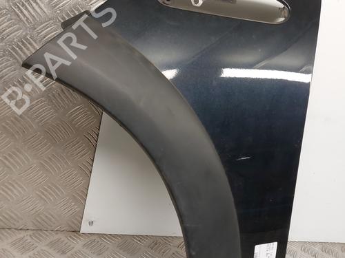 Błotnik przedni lewy MINI MINI (R50, R53) Cooper | BP29598317C41 