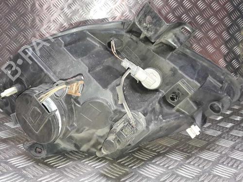 Used Right headlight Right headlight RENAULT KANGOO (KC0/1_) 1.5 dCi (84 hp) 23716013 23716013