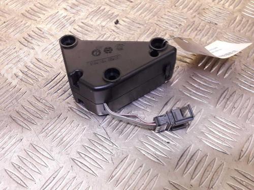 Electronic module VW GOLF V (1K1) 1.9 TDI | BP24852084M83 - Image 3