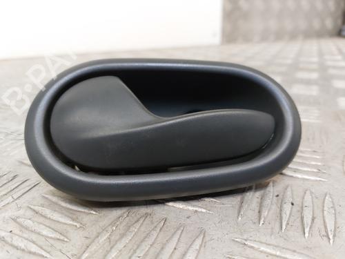 Front left interior door handle DACIA SANDERO II 1.5 dCi | BP26002566I13 