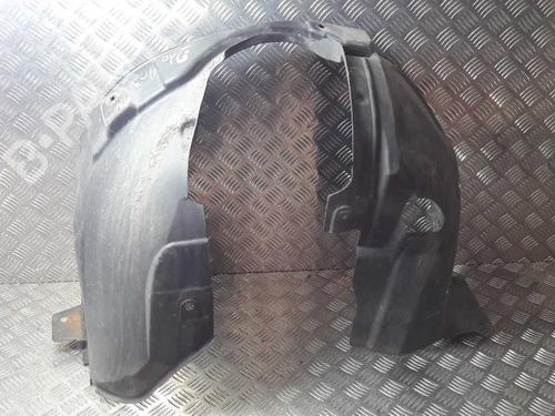 Used Wheel arch MINI MINI (R50, R53) Cooper S (163 hp) 23717288