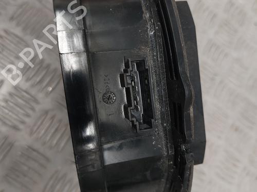 Speaker VW TOURAN (1T1, 1T2) 2.0 TDI 16V | BP24591730E2 
