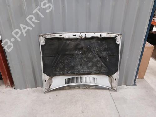 Hood FIAT UNO (146_, 158_) 1.0 (146E) | BP23737642C1 