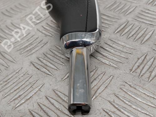 Shift knob CITROËN C6 (TD_) 2.7 HDi | BP32009361I34 - Image 2