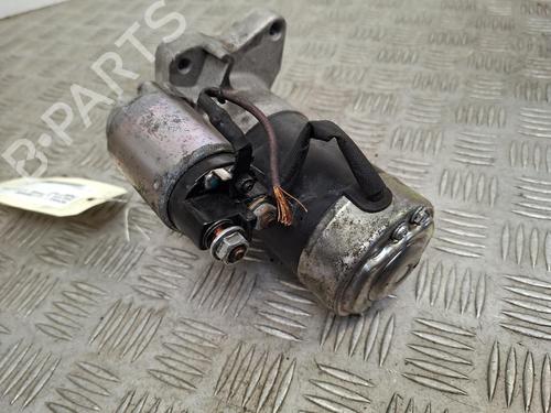 Starter RENAULT MASTER III Van (FV) 2.3 dCi 110 FWD (FV0R, FV0W, FV1A) | BP37868303M8 - Image 3